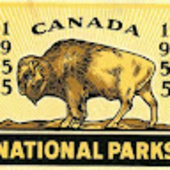 Meet your Posher, Shawn - Picture 1 of 1